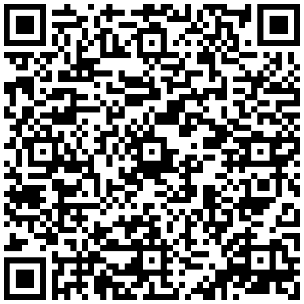 QR-Code zur interaktiven Lagekarte