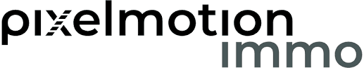 pixelmotion