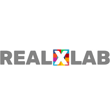 RealXLab