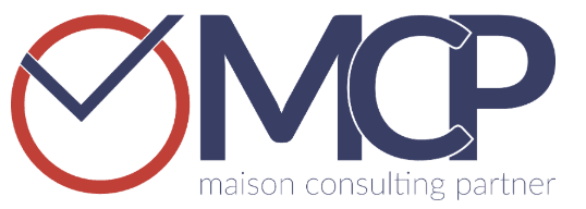 maison consulting partner e.K.