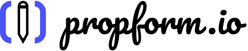 Propform.io