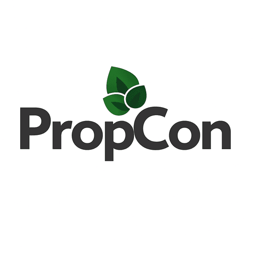 PropCon