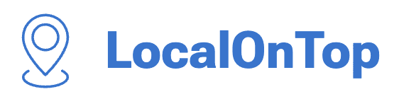 LocalOnTop