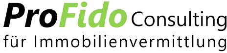 Profido Consulting