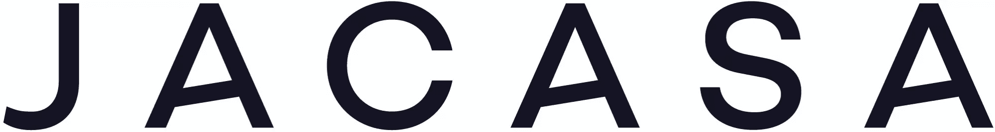 Jacasa