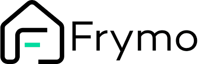 FRYMO
