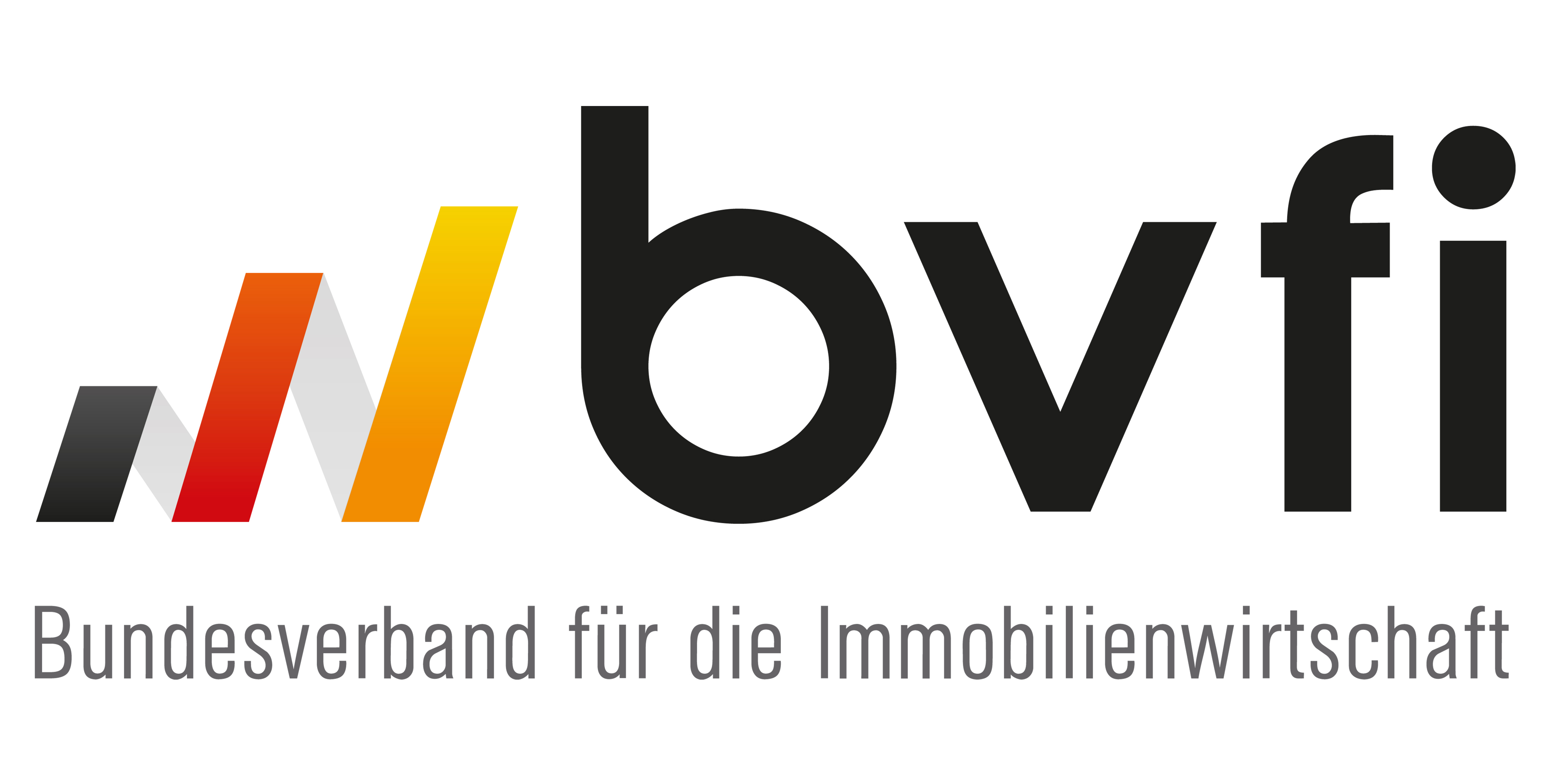 BVFI