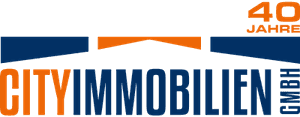 City Immobilien