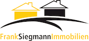 Frank Siegmann Immobilien