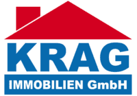 KRAG Immobilien