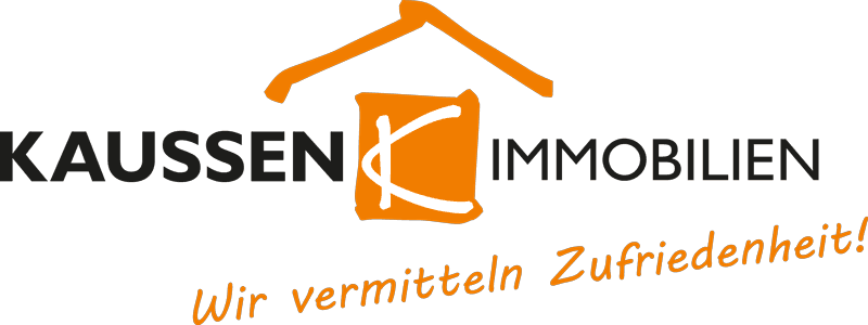 Kaussen Immobilien