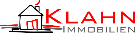 Klahn Immobilien