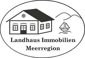 Landhaus Immobilien Meerregion