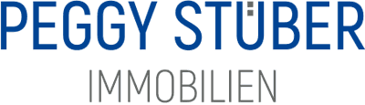 Peggy Stüber Immobilien