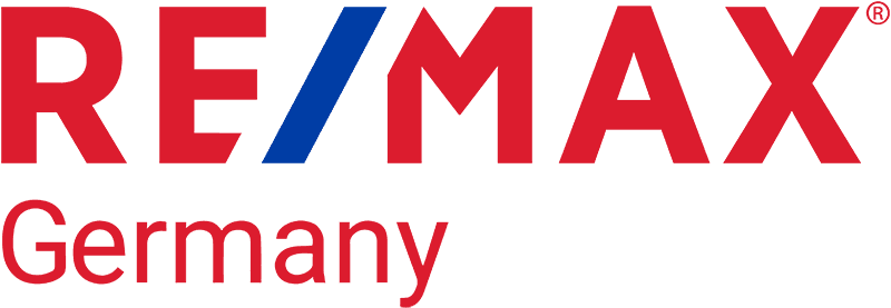 RE/MAX