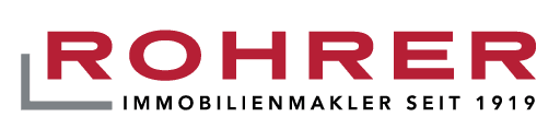 Rohrer Immobilien