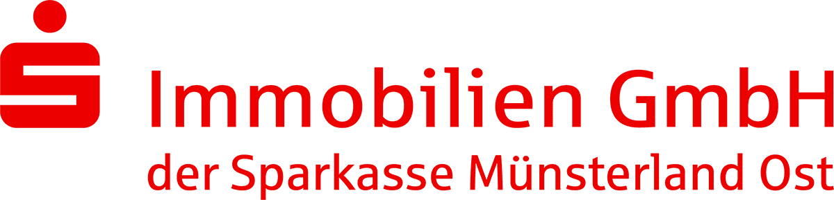 Sparkasse Münsterland Ost