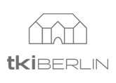 TKI Berlin