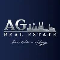 ag real estate