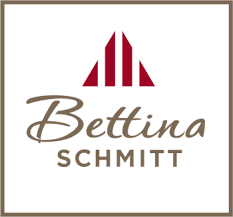 Bettina Schmitt Immobilien
