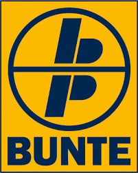 Bunte Projektentwickler