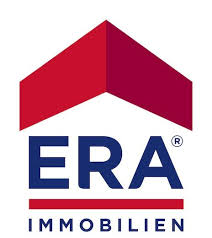 ERA Immobilien