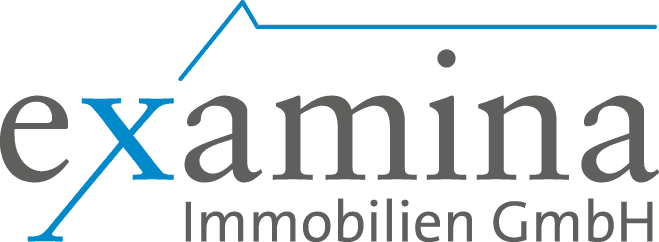 examina Immobilien