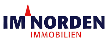 Im Norden Immobilien