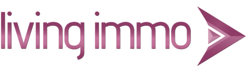 living immo