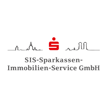 SIS München