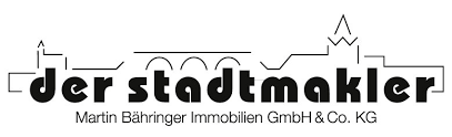 Stadtmakler