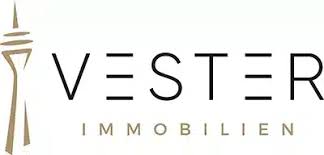 Vester Immobilien