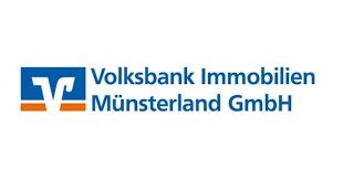 Volksbank Immobilien Münsterland