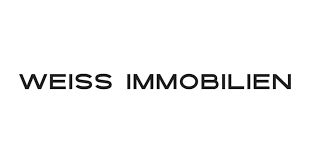 Weiss Immobilien