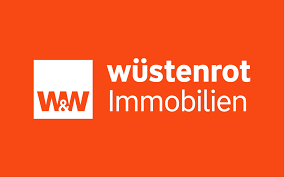 Wüstenrot Immobilien